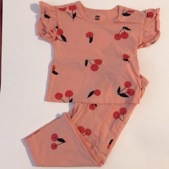 Tea Collection Matching Sets Tea Collection Outfit Poshmark